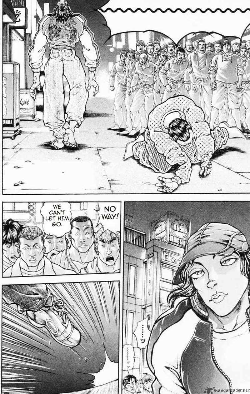 baki_son_of_ogre_110_6