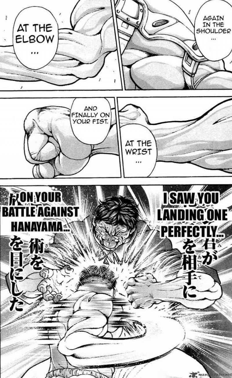 baki_son_of_ogre_116_18