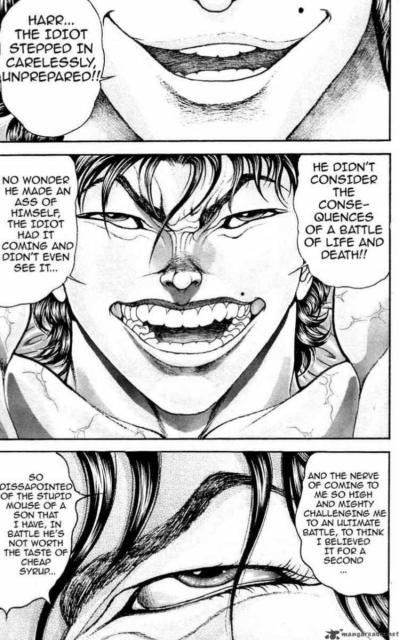 baki_son_of_ogre_116_5