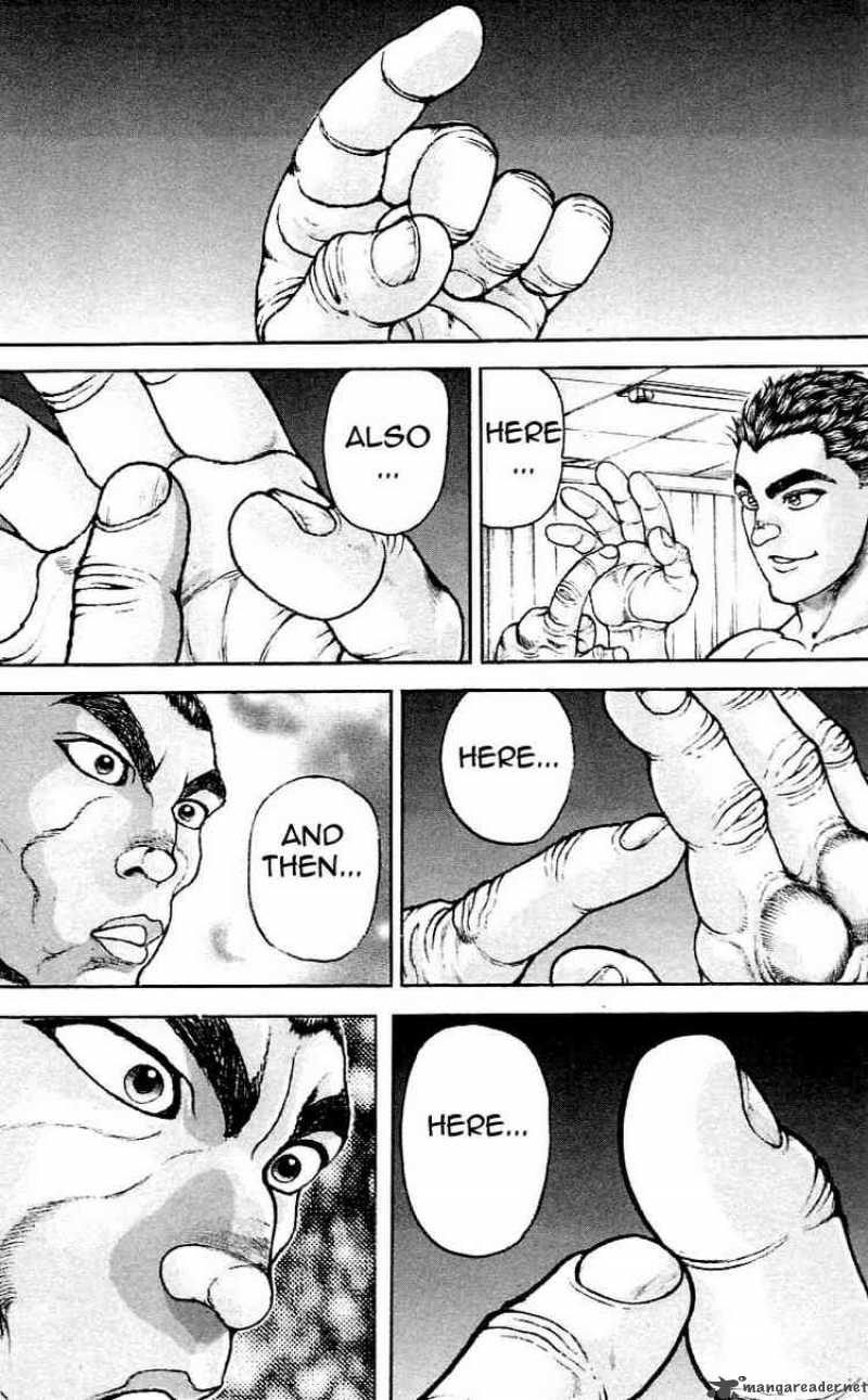 baki_son_of_ogre_118_16