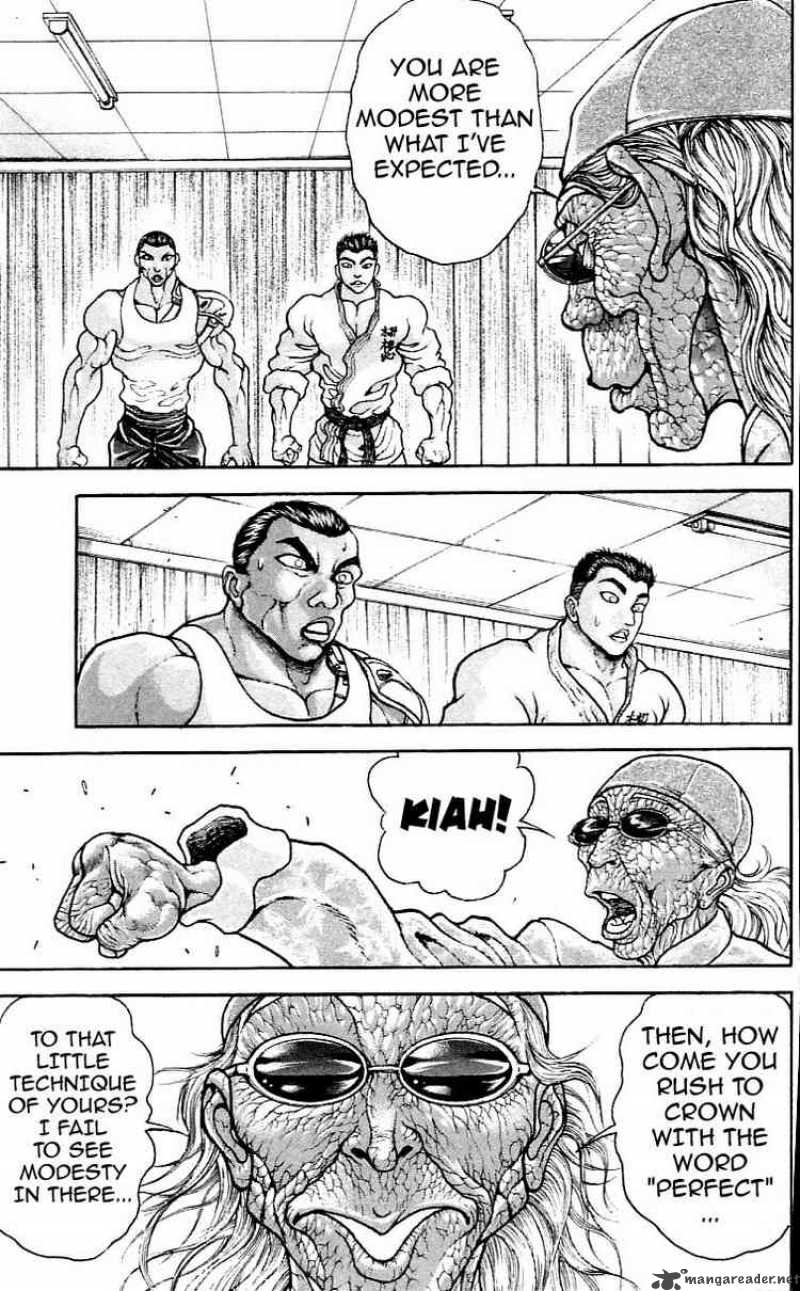 baki_son_of_ogre_119_11