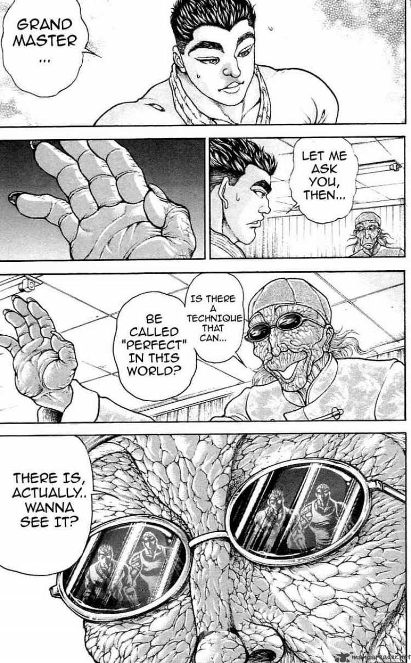 baki_son_of_ogre_119_13