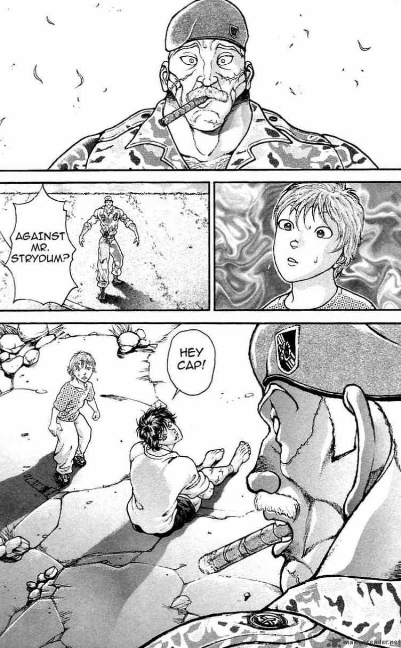 baki_son_of_ogre_122_11