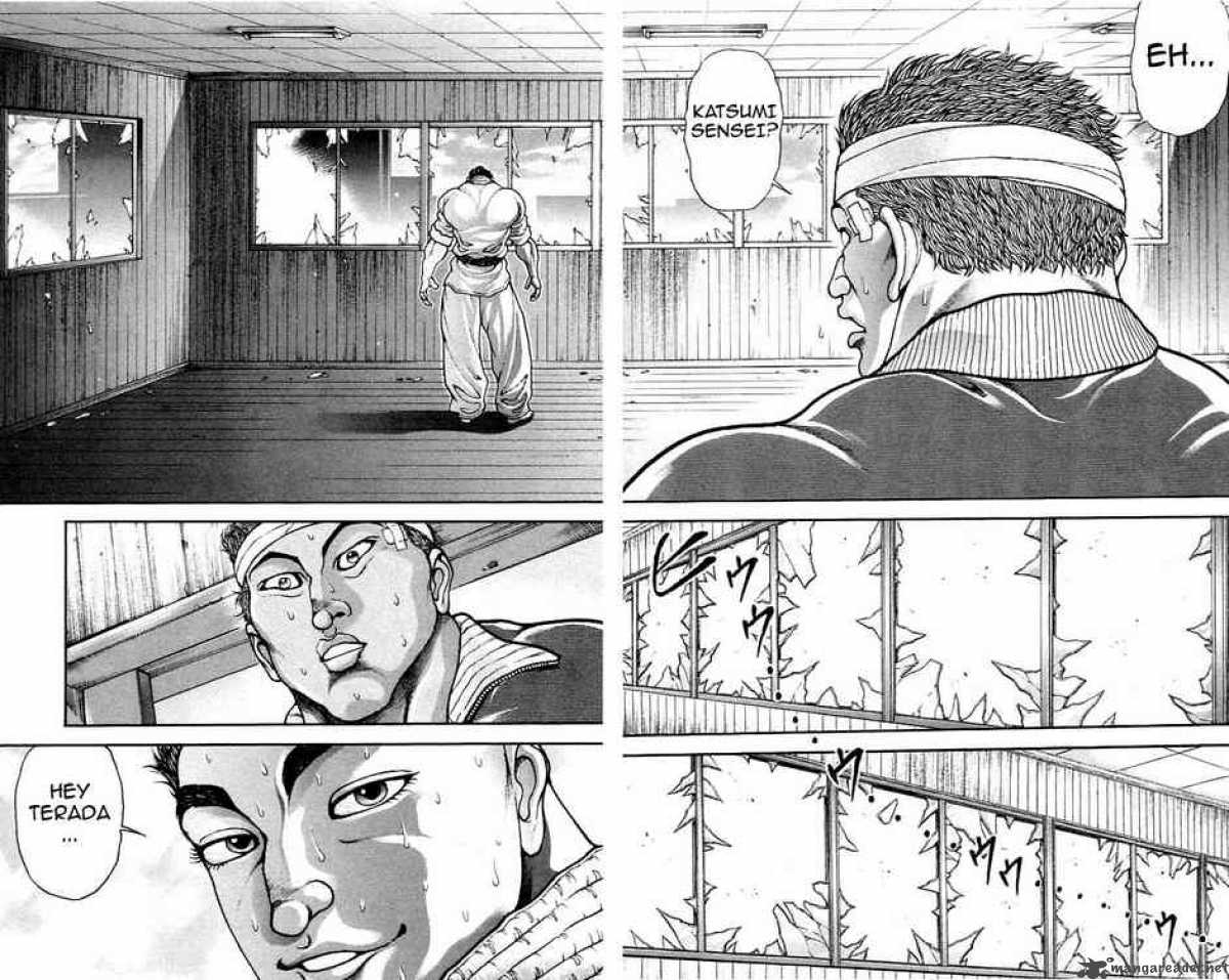 baki_son_of_ogre_122_3