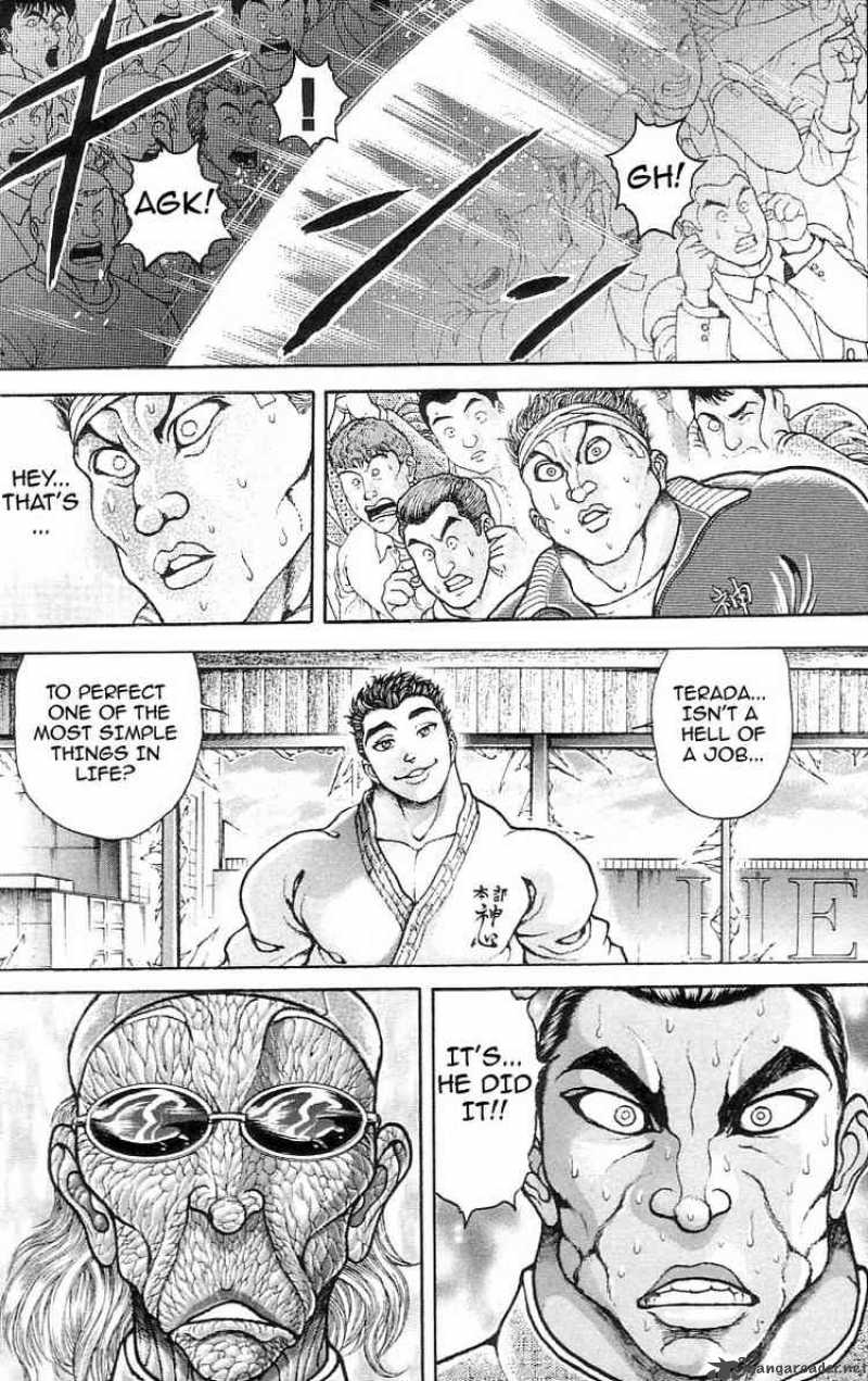 baki_son_of_ogre_127_5