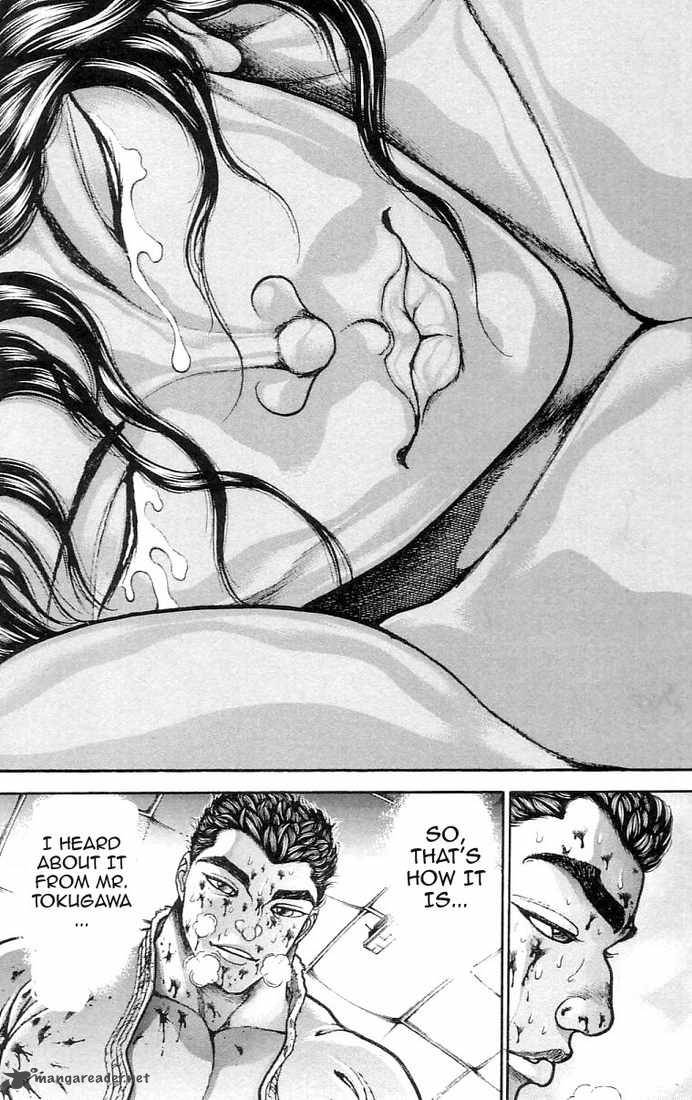 baki_son_of_ogre_132_10