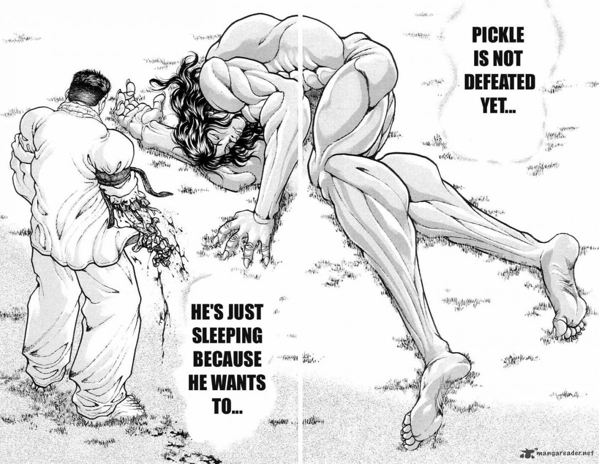 baki_son_of_ogre_132_5