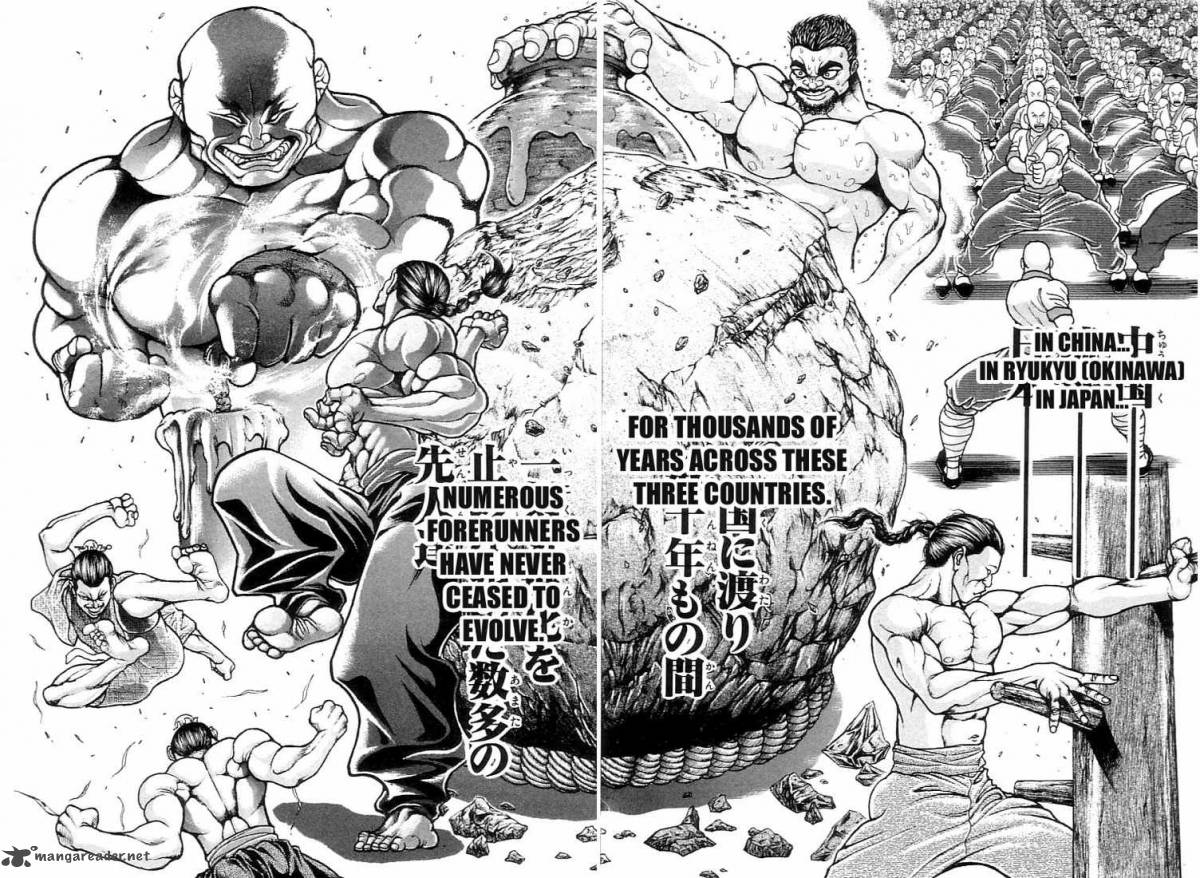 baki_son_of_ogre_136_10