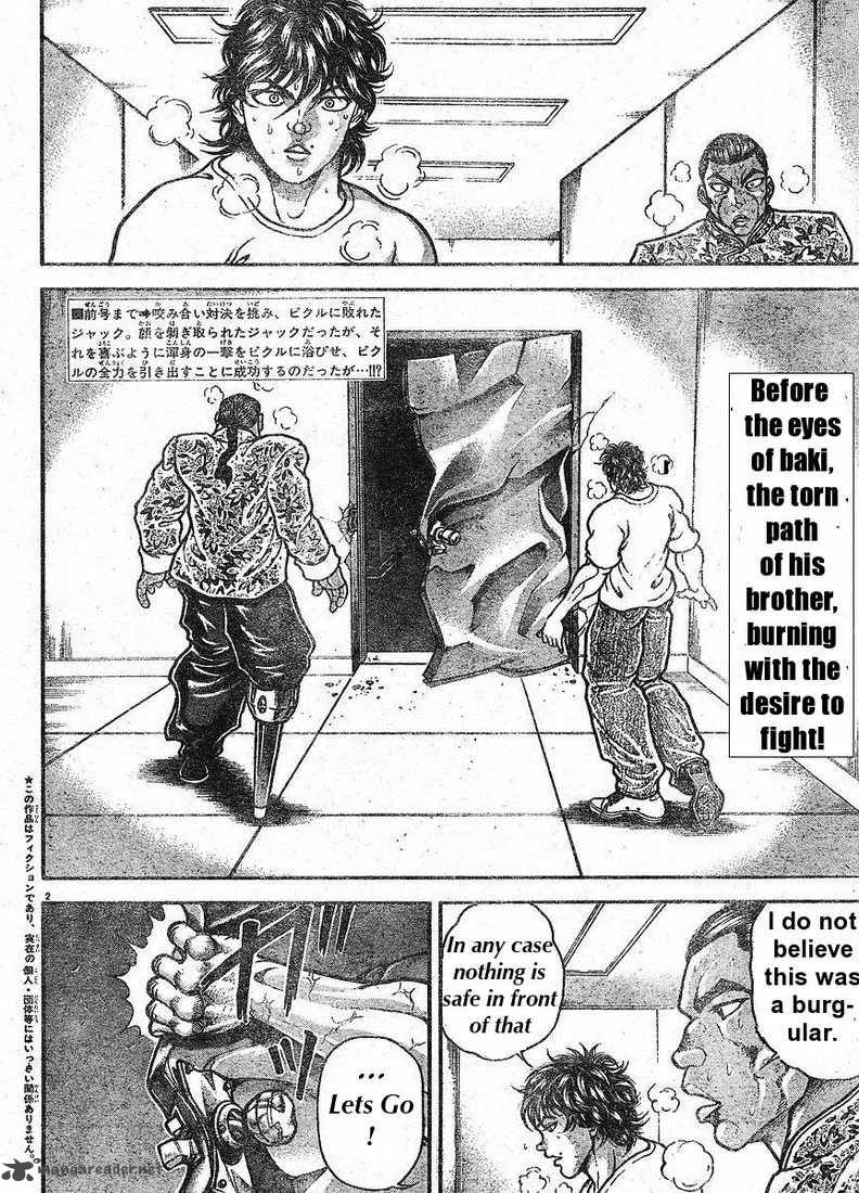 baki_son_of_ogre_142_2