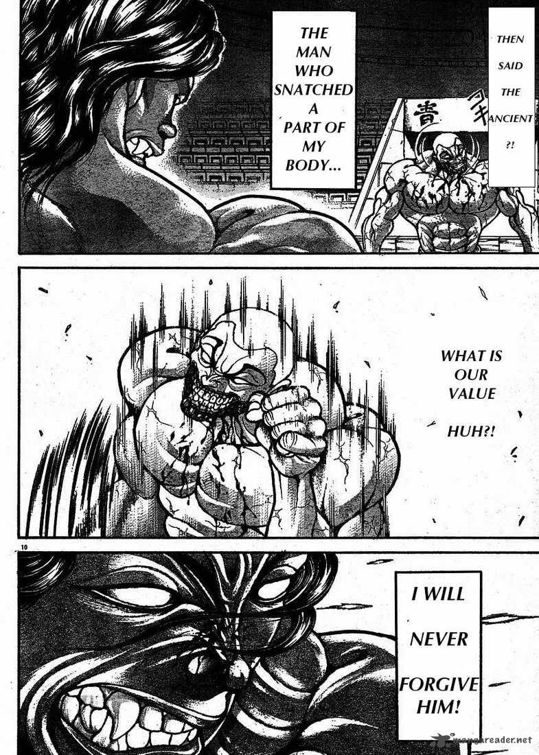 baki_son_of_ogre_144_11