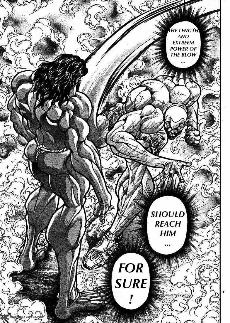 baki_son_of_ogre_144_16