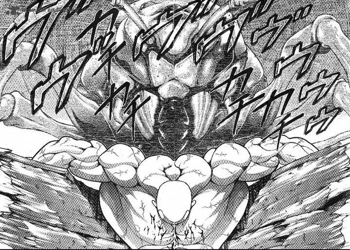 baki_son_of_ogre_147_14