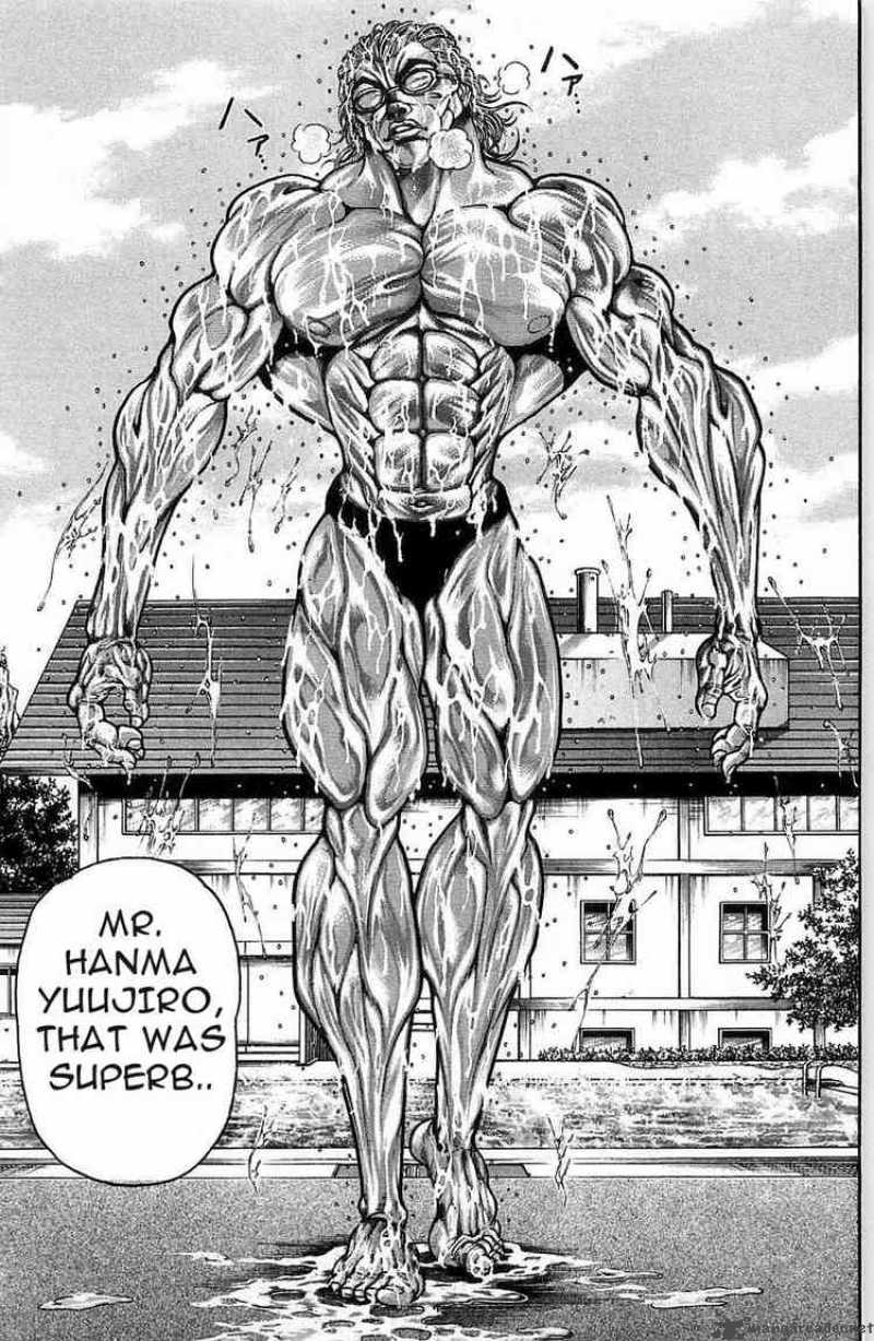 baki_son_of_ogre_15_17