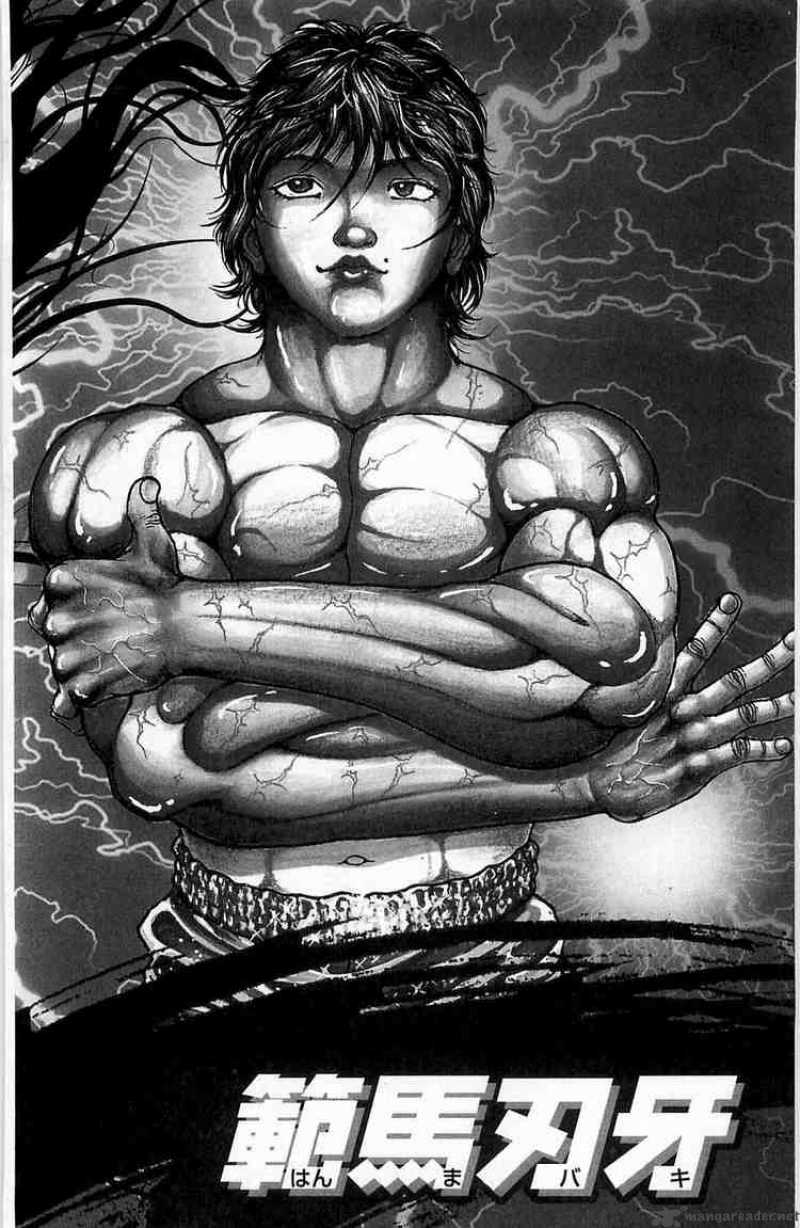 baki_son_of_ogre_15_3