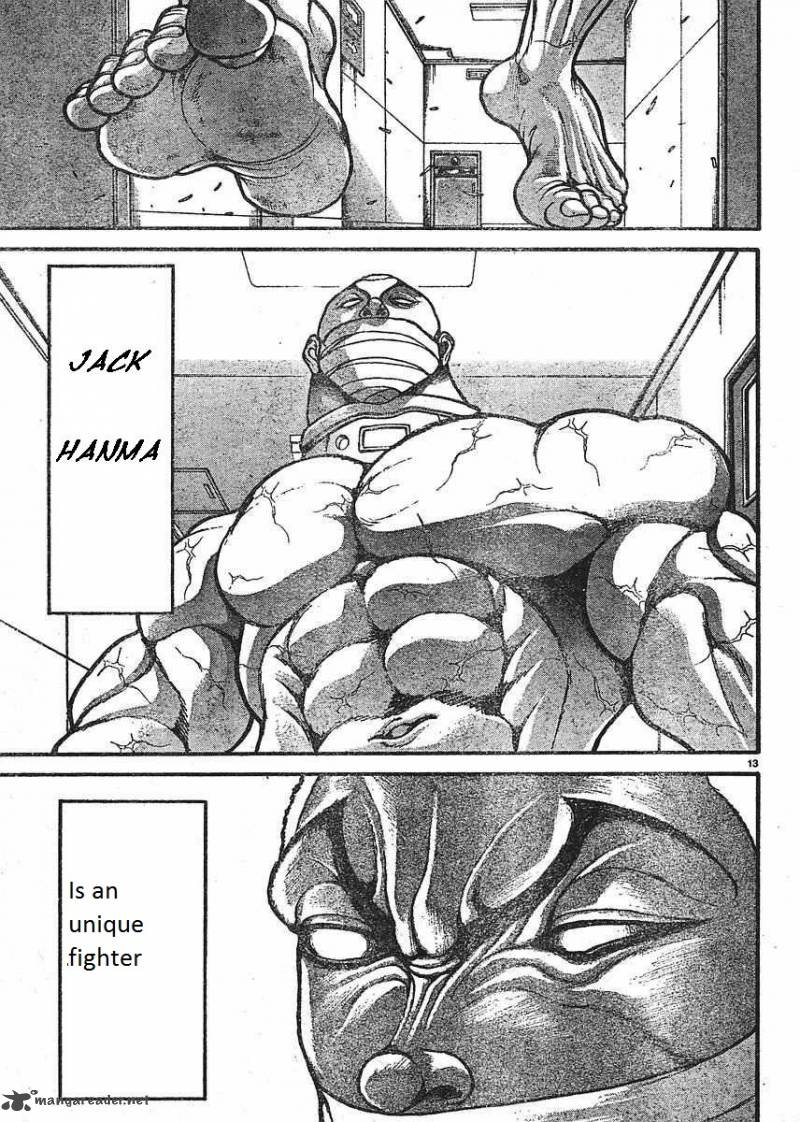 baki_son_of_ogre_151_12