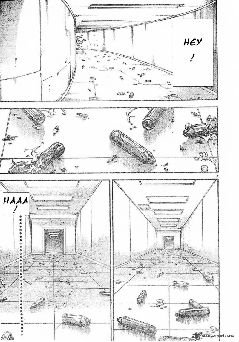 baki_son_of_ogre_152_3