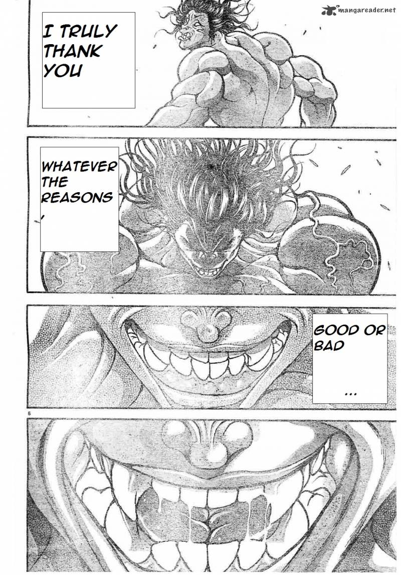 baki_son_of_ogre_152_6