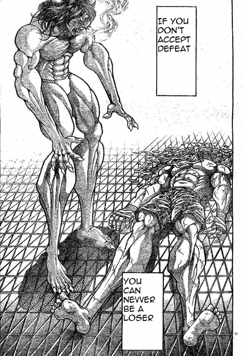 baki_son_of_ogre_153_11