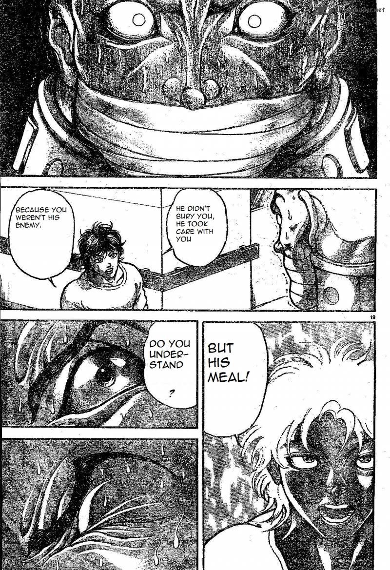 baki_son_of_ogre_153_19