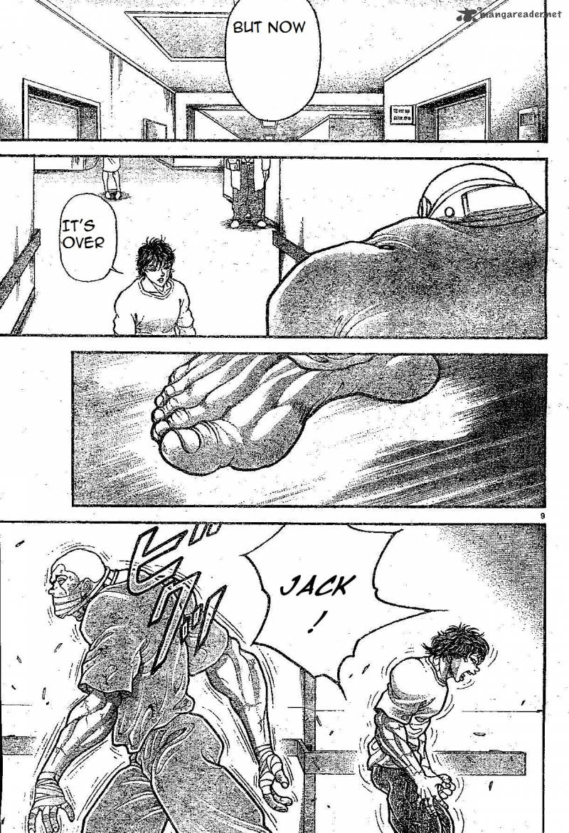 baki_son_of_ogre_153_9