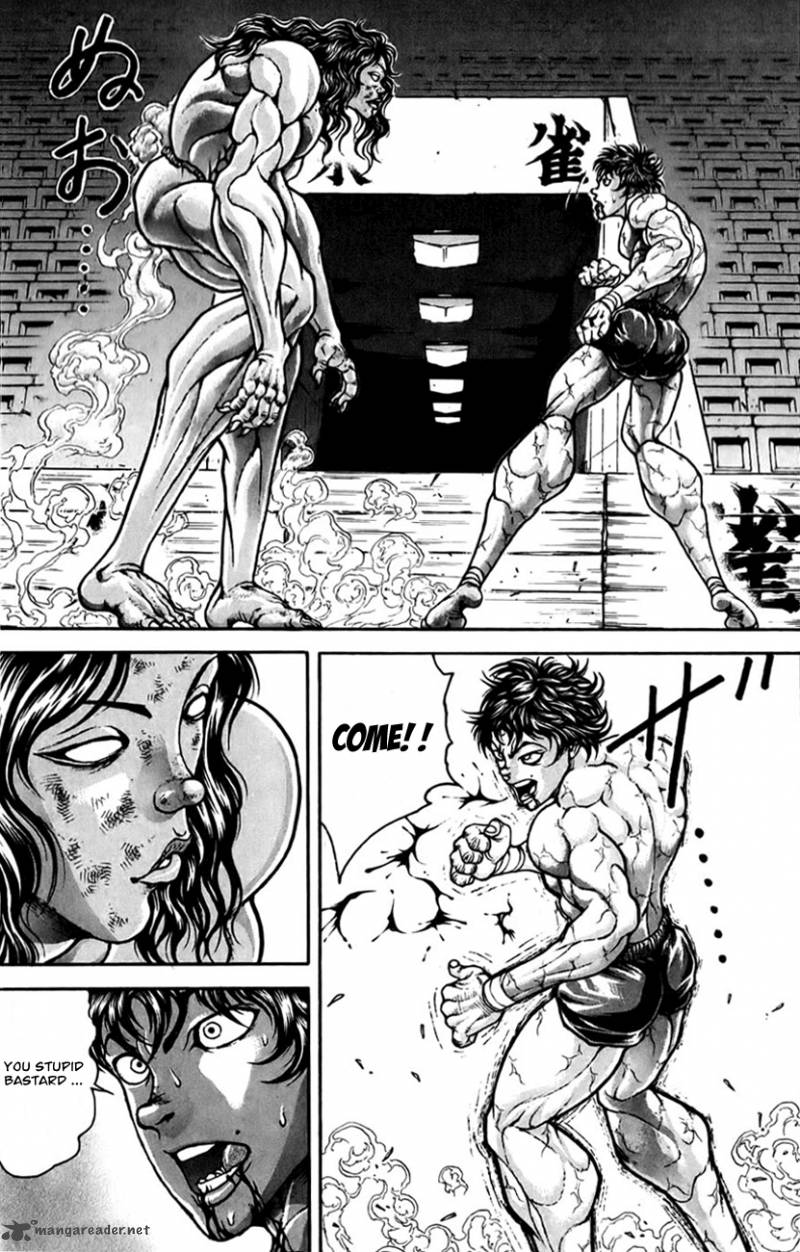 baki_son_of_ogre_161_7