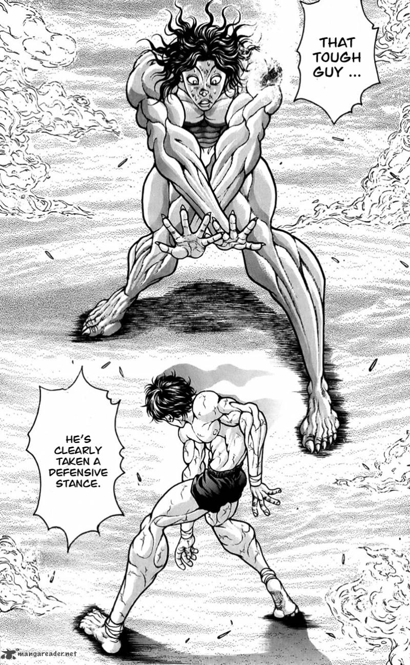 baki_son_of_ogre_165_19