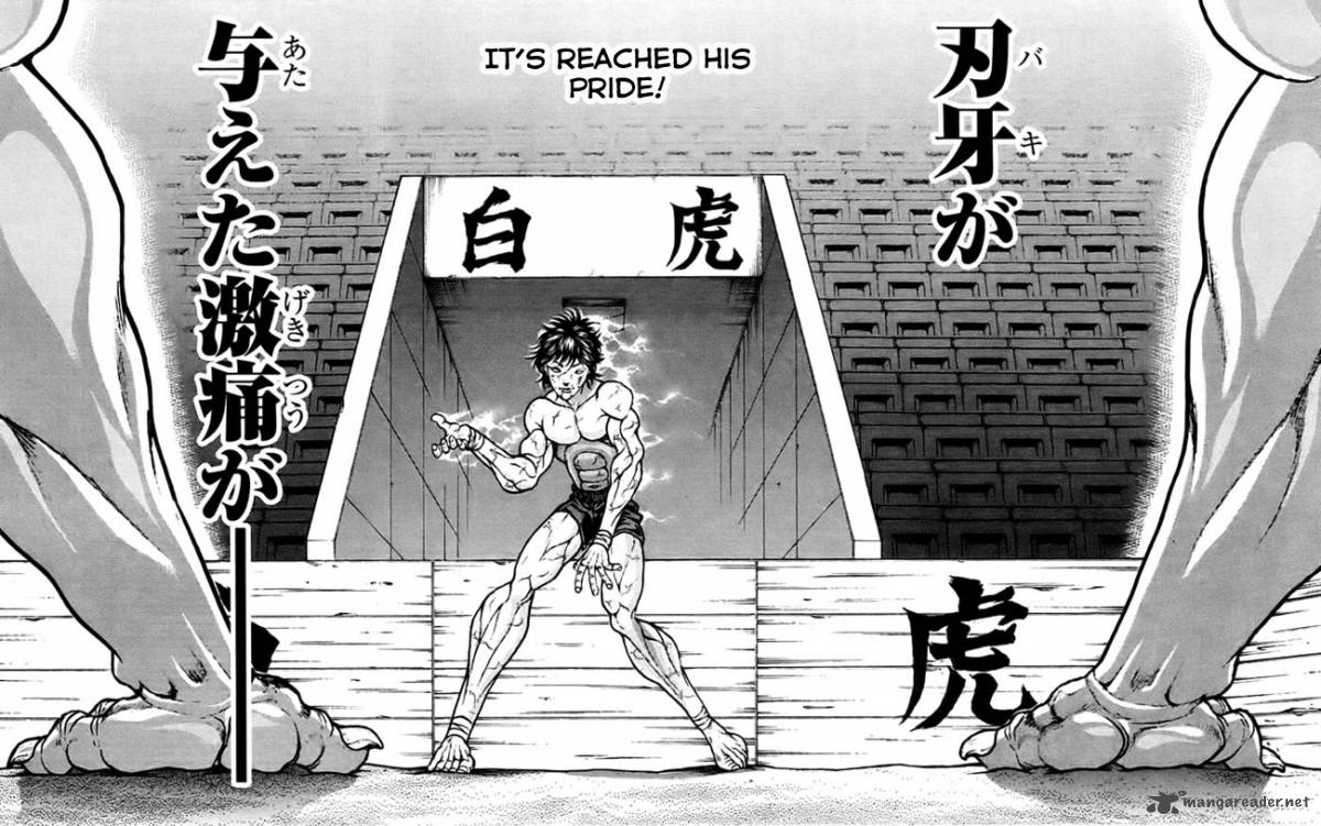 baki_son_of_ogre_165_22