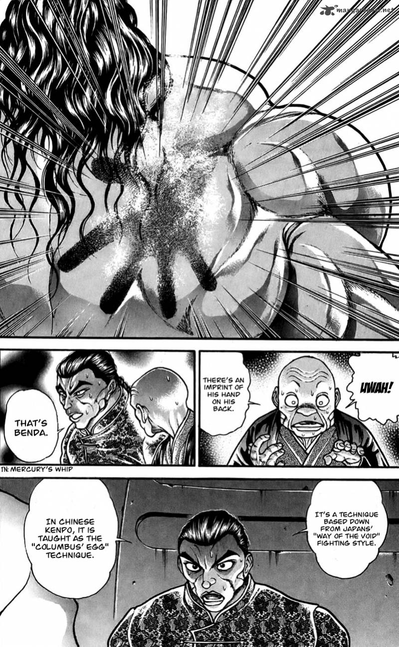 baki_son_of_ogre_165_7