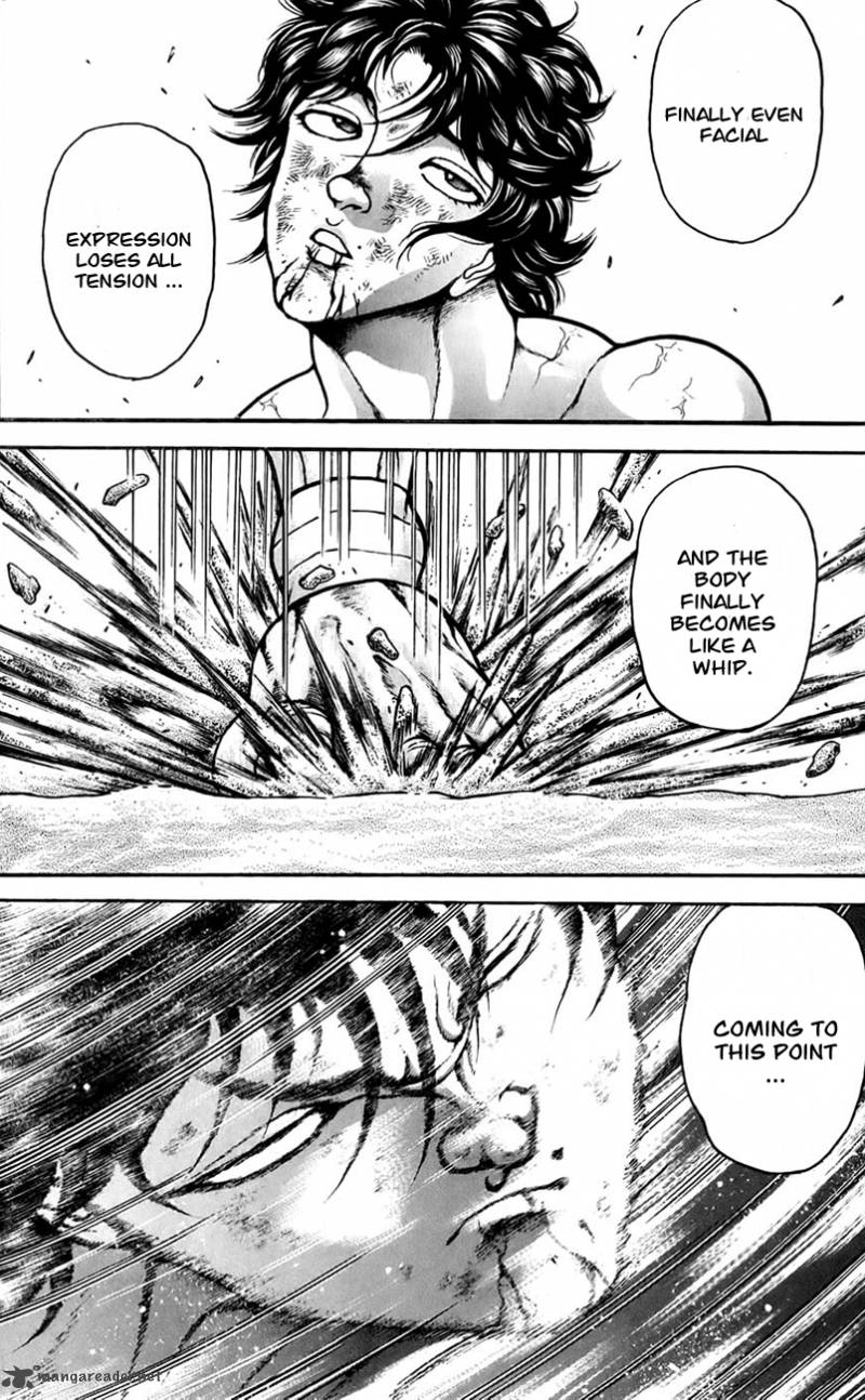 baki_son_of_ogre_165_9