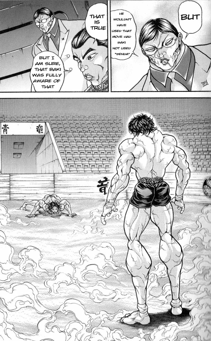 baki_son_of_ogre_166_4