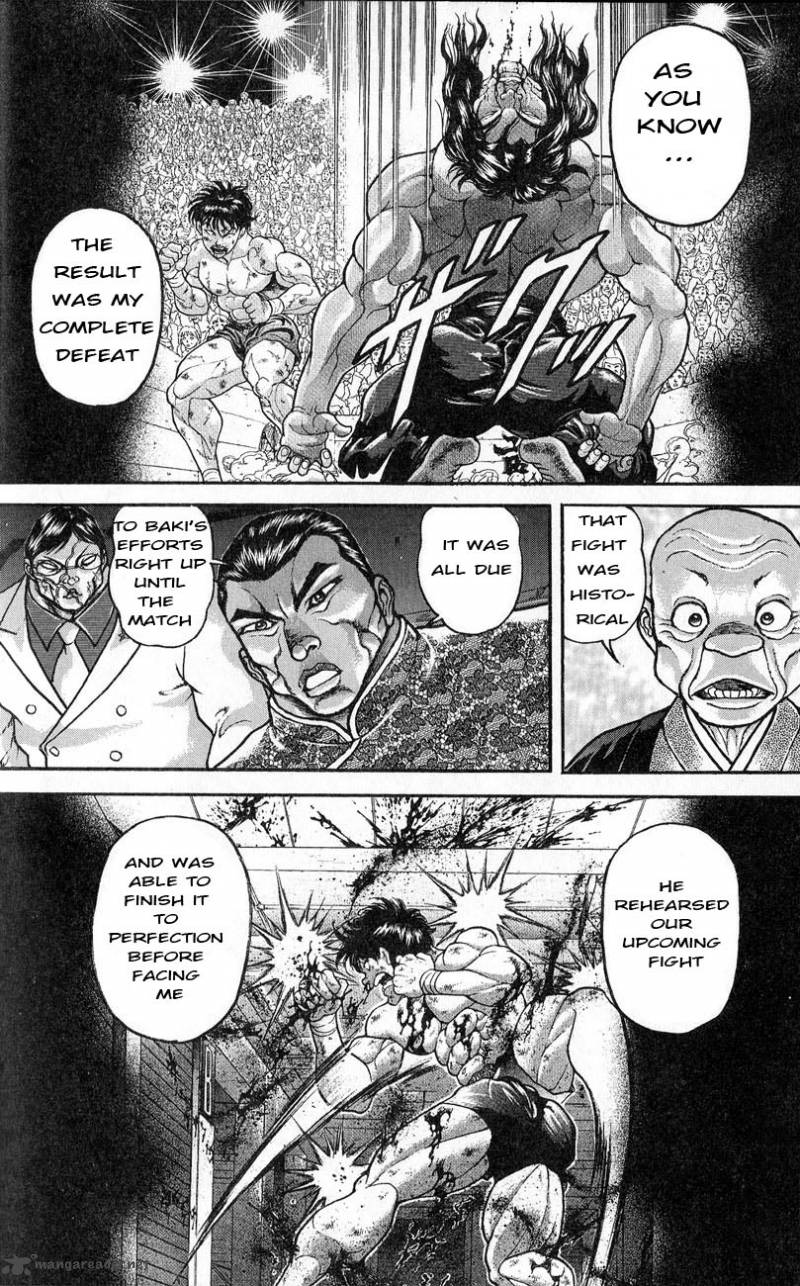 baki_son_of_ogre_167_10