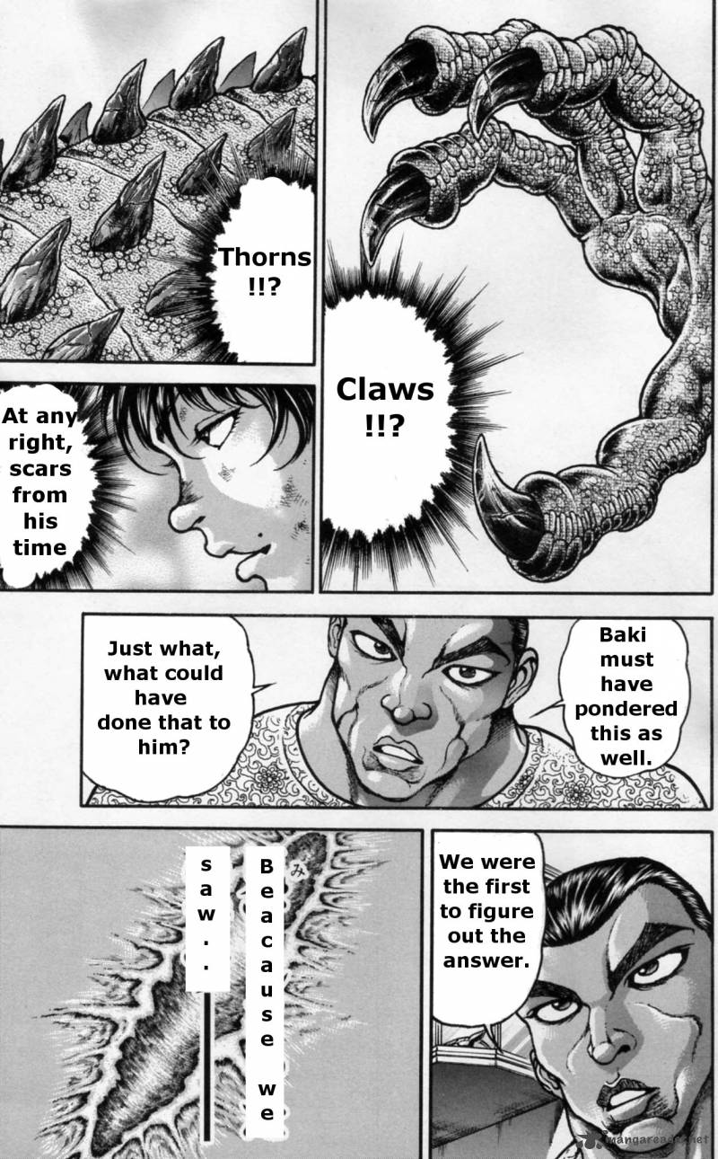 baki_son_of_ogre_175_9