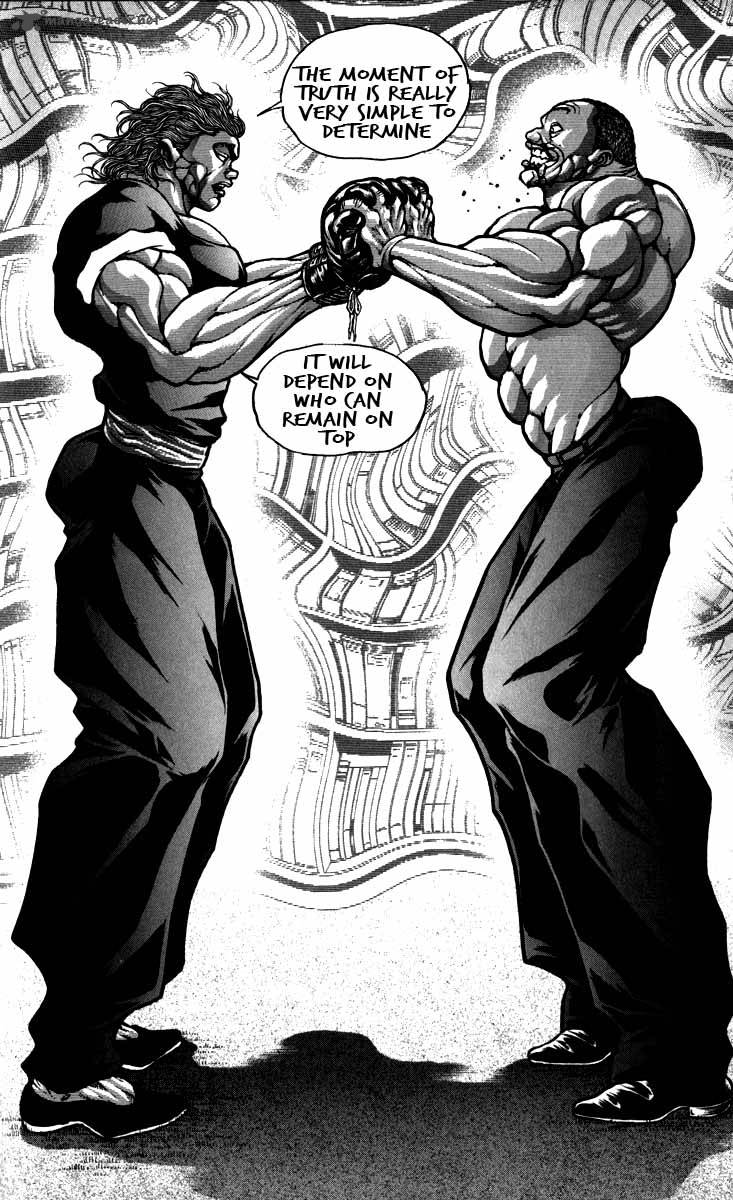 baki_son_of_ogre_183_18