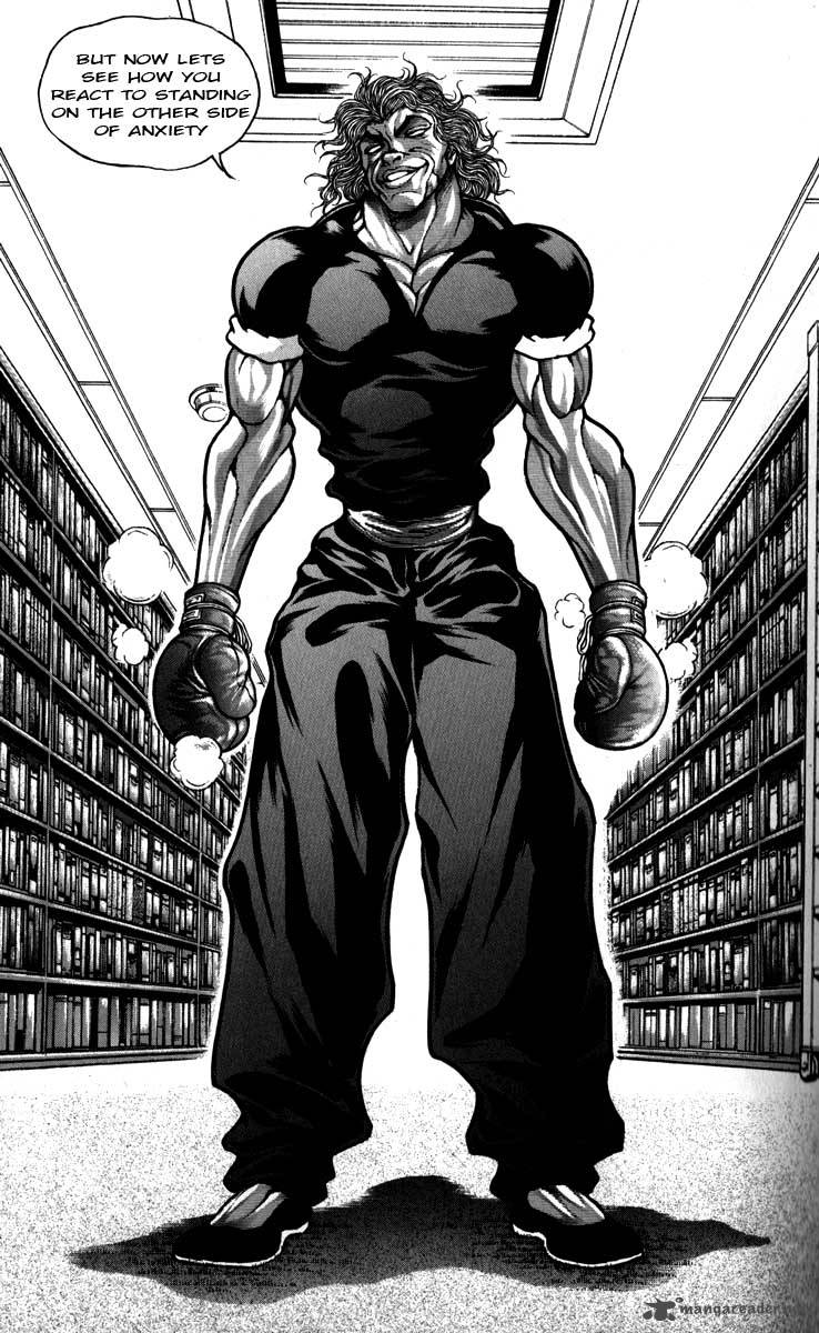 baki_son_of_ogre_183_7