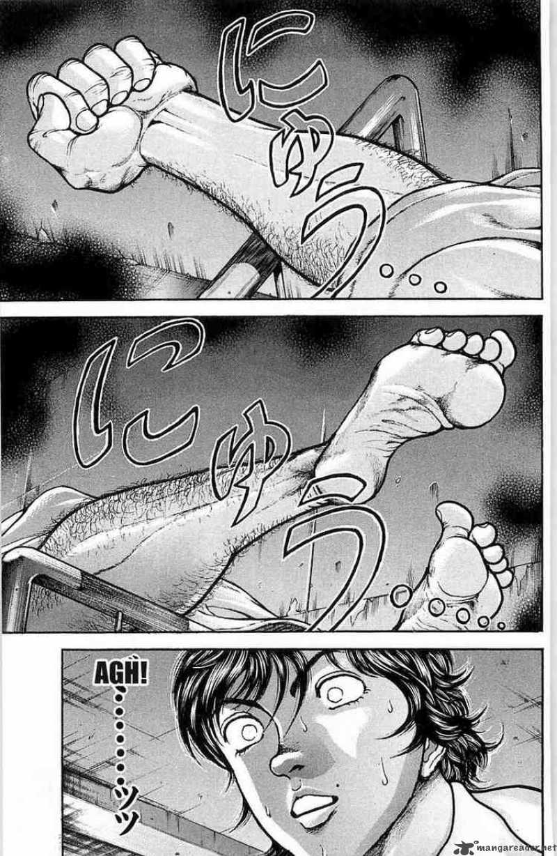 baki_son_of_ogre_19_13