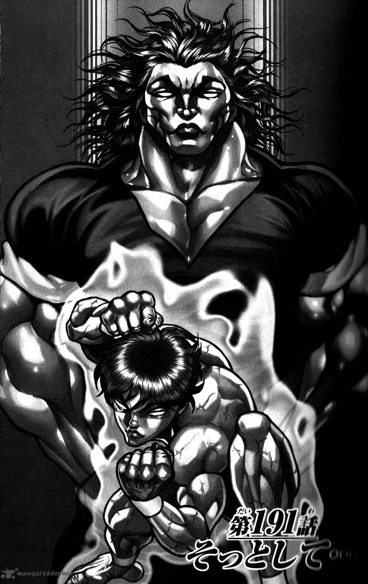 baki_son_of_ogre_191_1