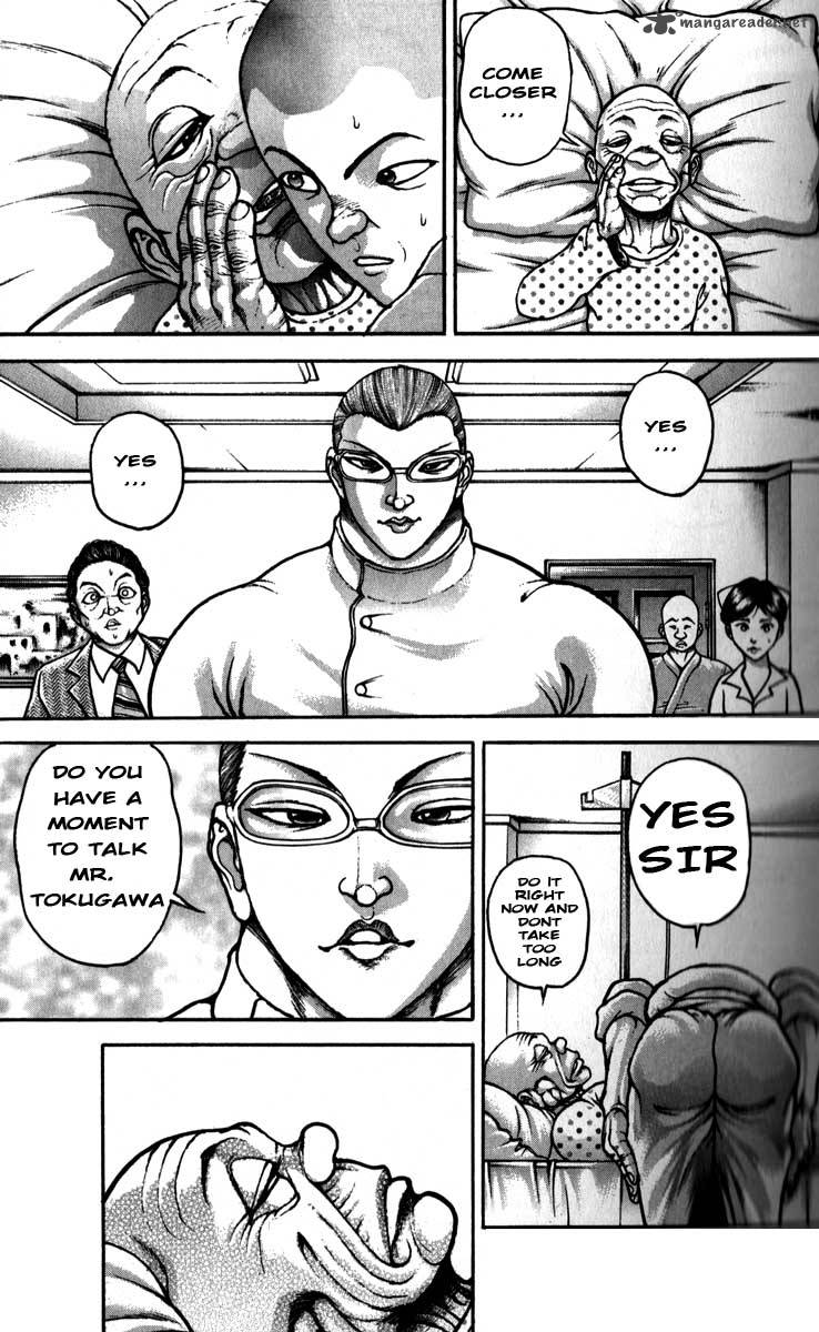 baki_son_of_ogre_196_5