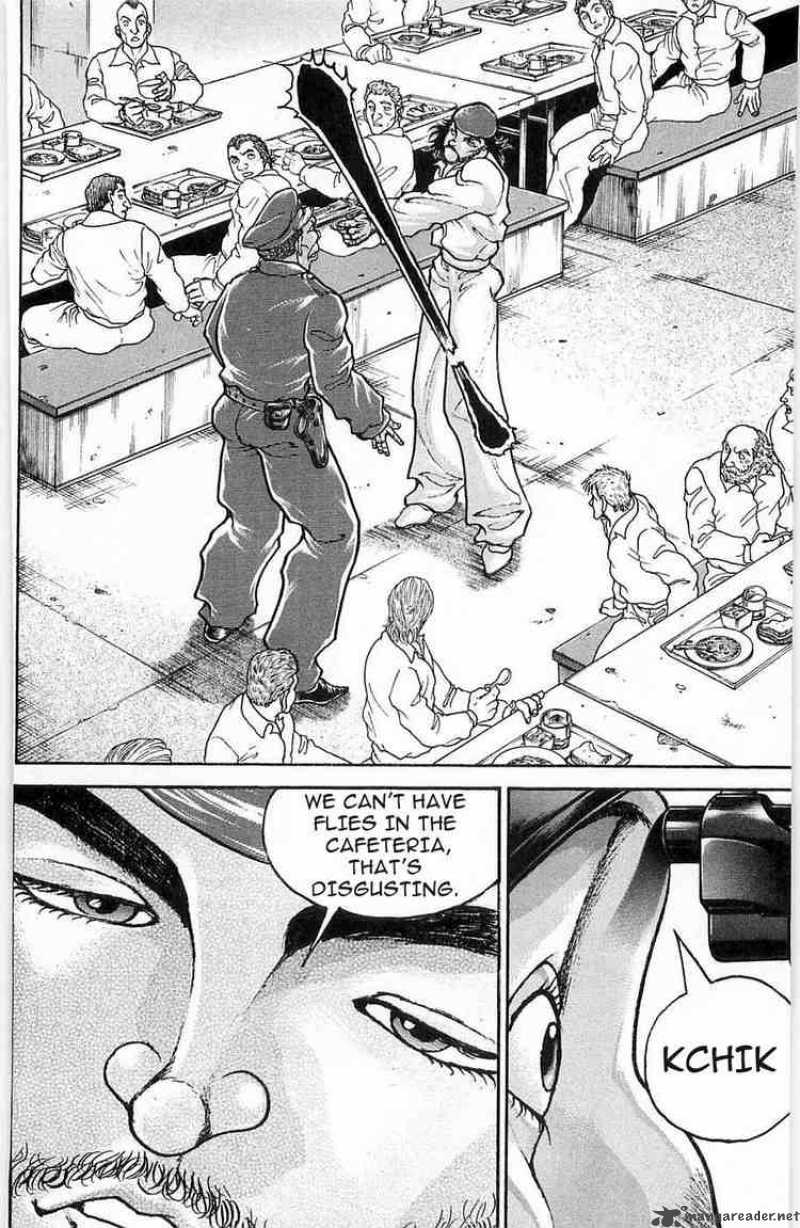 baki_son_of_ogre_20_19