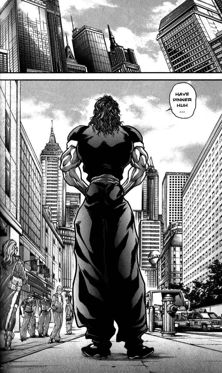 baki_son_of_ogre_202_20