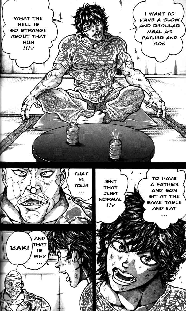 baki_son_of_ogre_202_6