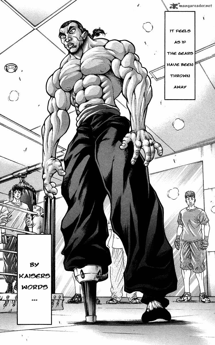 baki_son_of_ogre_206_20