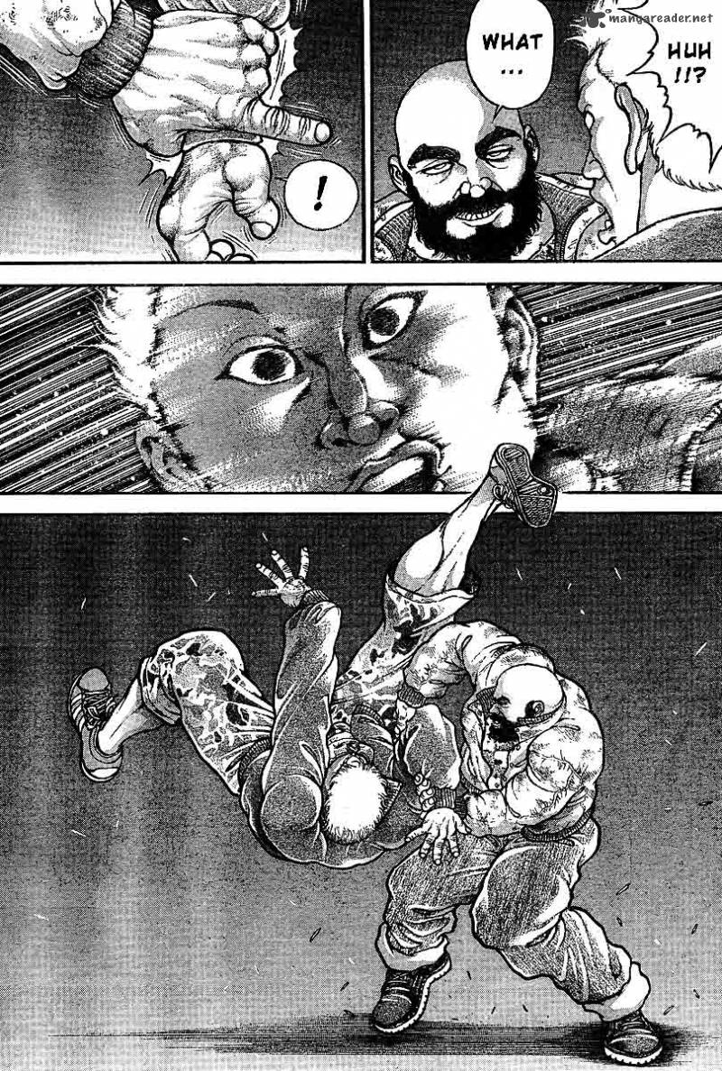 baki_son_of_ogre_209_12