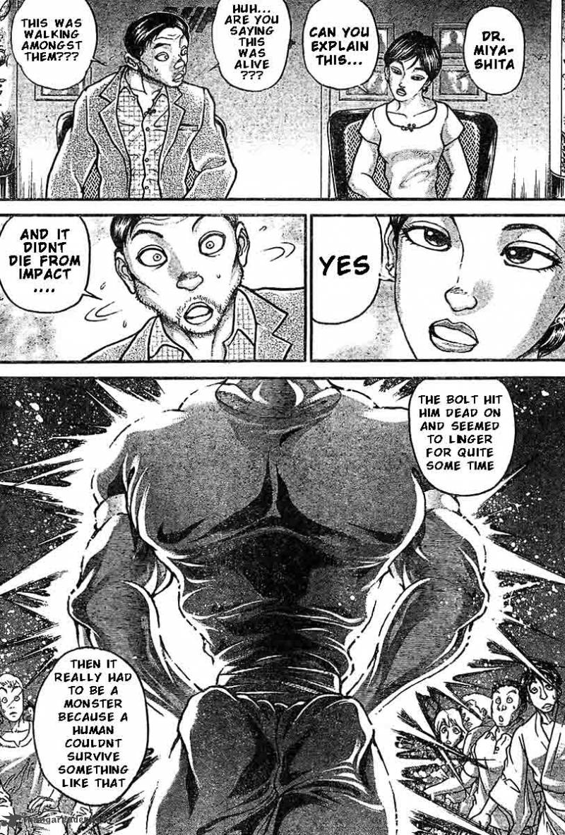 baki_son_of_ogre_211_8