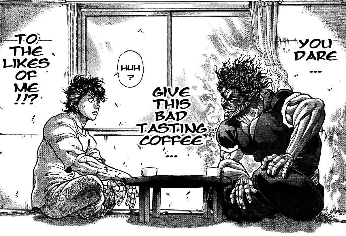 baki_son_of_ogre_219_2