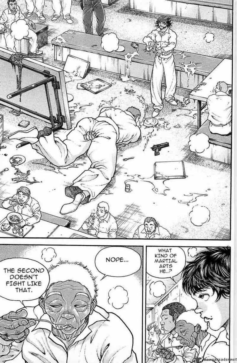 baki_son_of_ogre_22_3