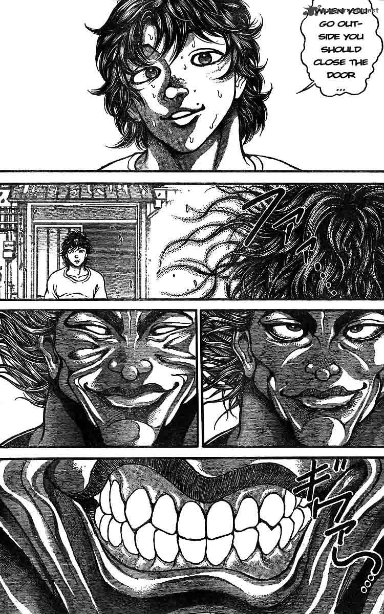 baki_son_of_ogre_220_8