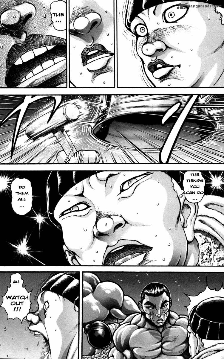 baki_son_of_ogre_233_9