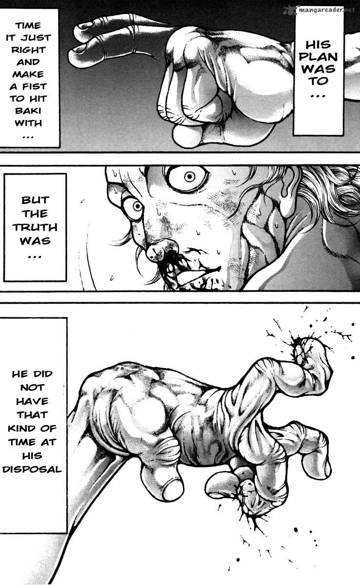 baki_son_of_ogre_235_18