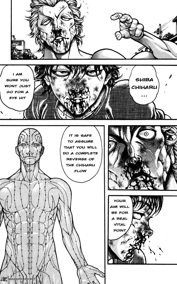 baki_son_of_ogre_235_7