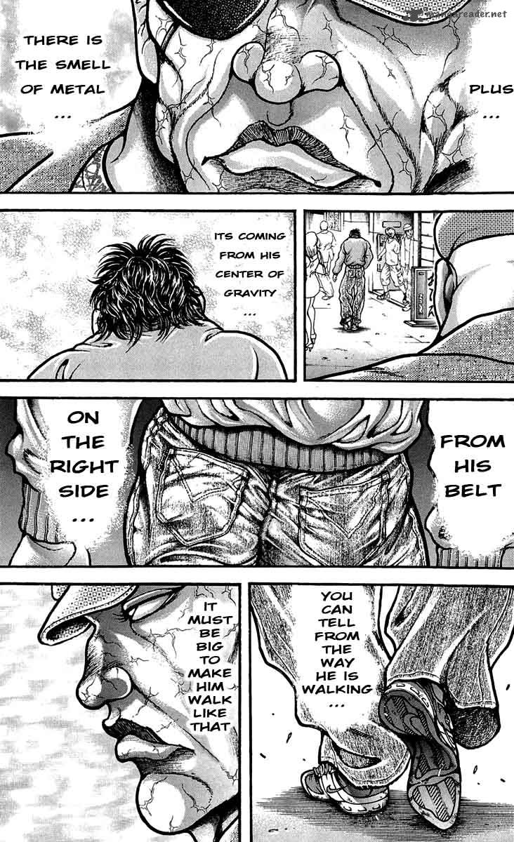 baki_son_of_ogre_238_12